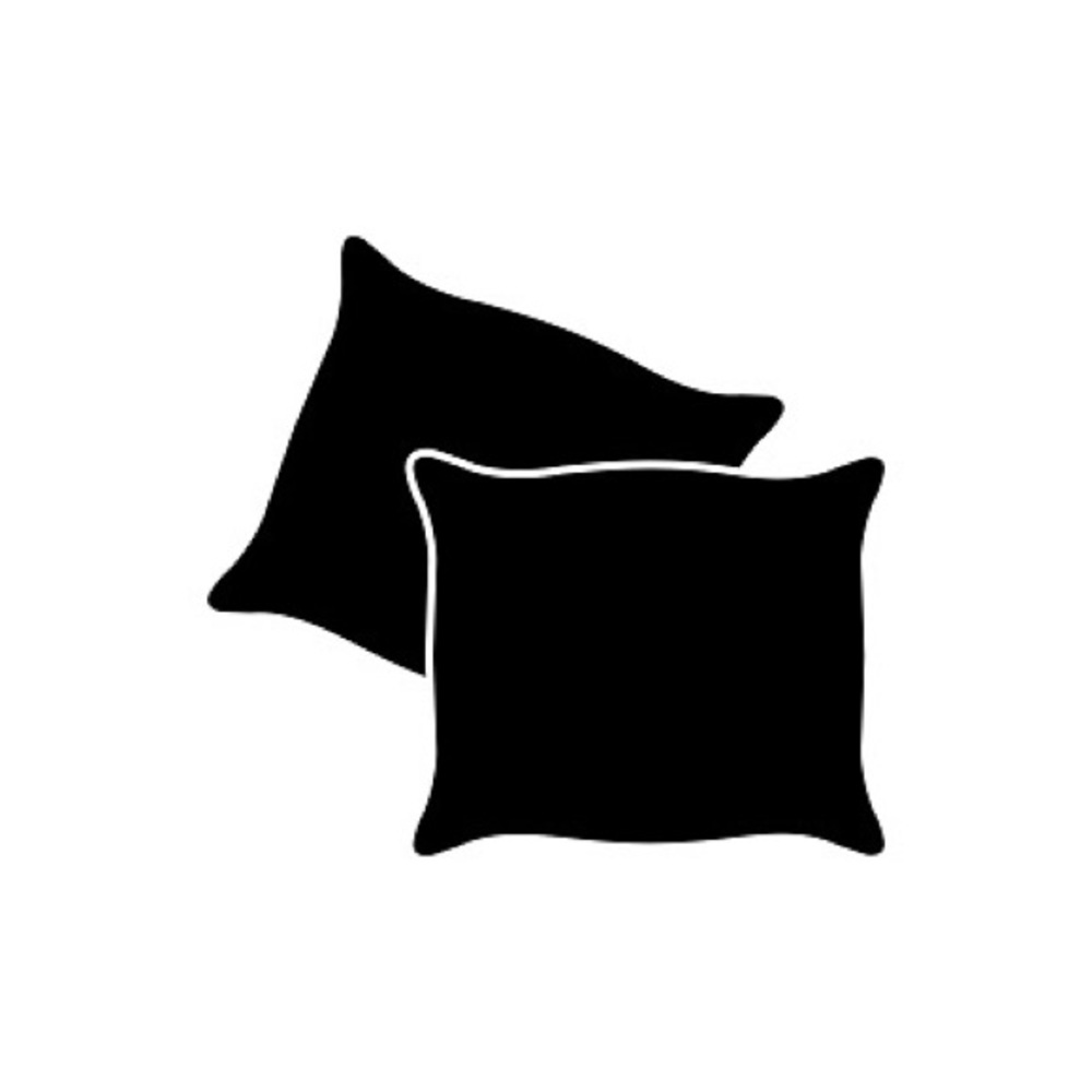 Nterior, LLC